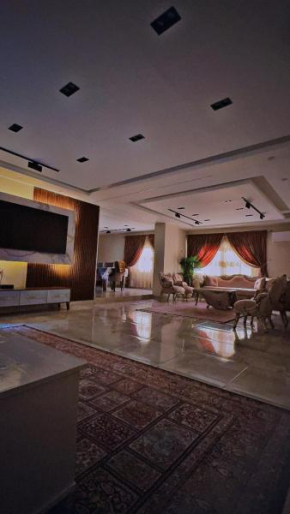 شقة المهندسين شارع الحجاز